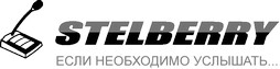 Stelberry logo