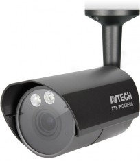 IP видеокамера AVTech AVM-459