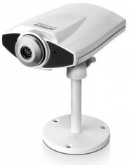 IP видеокамера AVTech AVN-216