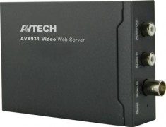 AVTech AVX-931A
