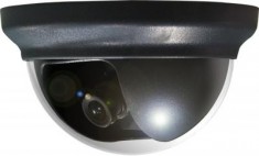 Аналоговая видеокамера AVTech KPC-132D