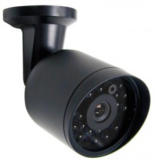Аналоговая видеокамера AVTech KPC-136ЕT