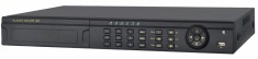 IP видеорегистратор LuxDVR IP 16-FX3