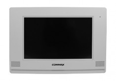 Видеодомофон Commax CDV-1020AE Pearl