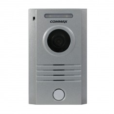 Видеопанель Commax DRC-4MС