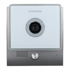 Видеопанель Commax DRC-4U White