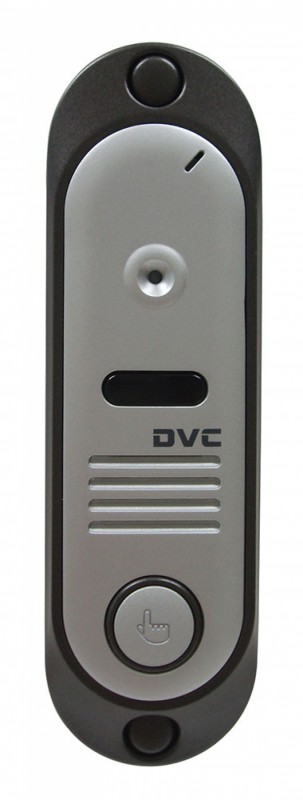 Видеопанель Laice DVC311 Silver