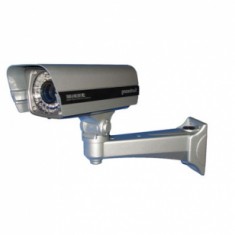Аналоговая видеокамера Sunkwang SK-P440 XAI/SO