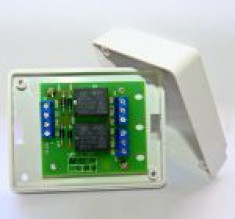 Коммуникационный модуль Тирас МРЛ-2.1 BOX