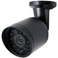 Аналоговая видеокамера AVTech KPC-136B