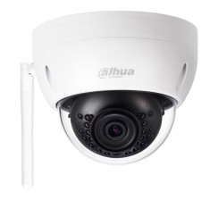 IP видеокамера Dahua DH-IPC-HDBW1320E-W (2.8 мм)