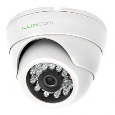 AHD видеокамера LuxCam AHD-LIS-G720/3,6