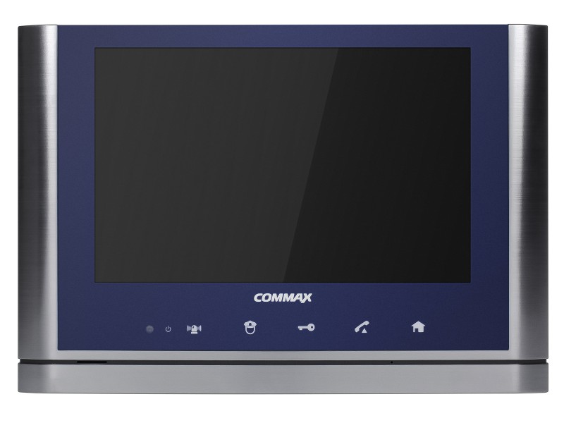Видеодомофон Commax CIOT-1020M