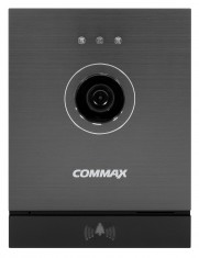 Видеопанель Commax CIOT-D20M