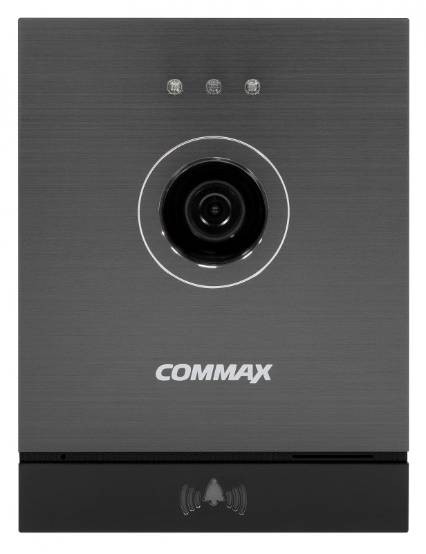 Видеопанель Commax DRC-4M, фото 