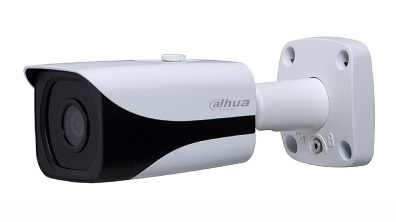 IP видеокамера Dahua DH-IPC-HFW5431EP-Z5
