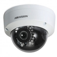 IP видеокамера Hikvision DS-2CD1021-I (4 мм)