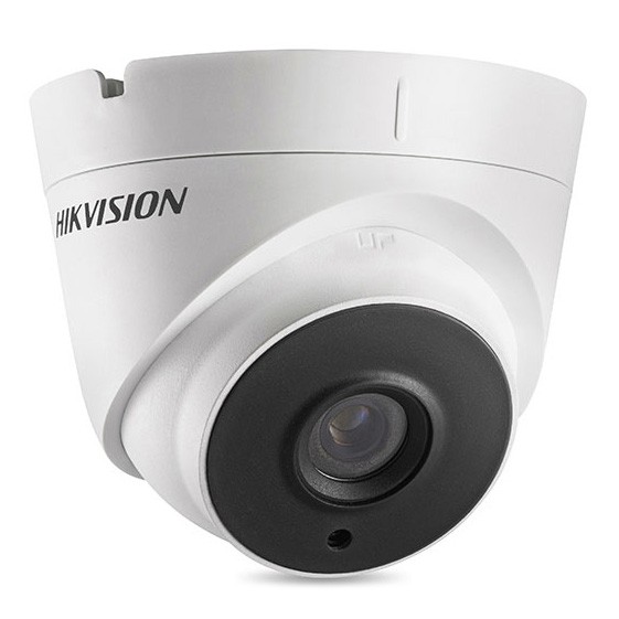 IP видеокамера Hikvision DS-2CD1321-I (2.8 мм), фото 