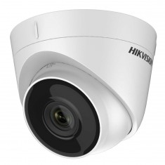 IP видеокамера Hikvision DS-2CD1321-I (2.8 мм)