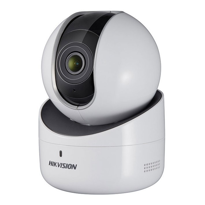 IP видеокамера Hikvision DS-2CV2Q01FD-IW (2.8 мм)