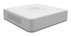IP видеорегистратор Hikvision DS-7104NI-E1