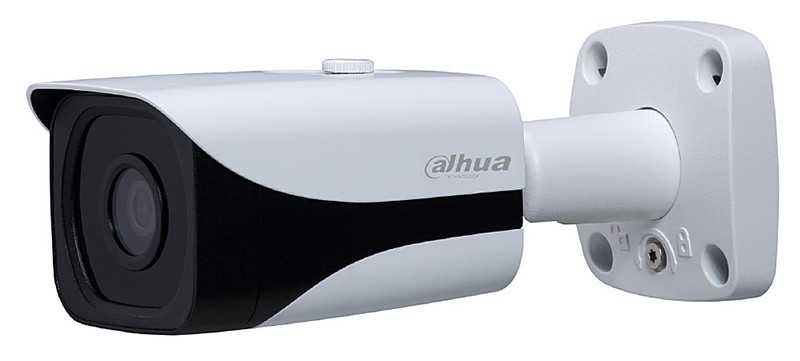 IP видеокамера Dahua DH-IPC-HFW1831EP (2.8 мм)