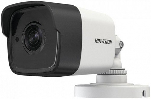 IP видеокамера Hikvision DS-2CD1031-I (2.8 мм)