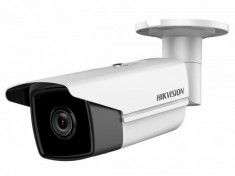 IP видеокамера Hikvision DS-2CD2T35FWD-I8 (4 мм)