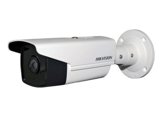 Turbo HD видеокамера Hikvision DS-2CE16C0T-IT5 (3.6 мм)