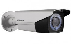 Turbo HD видеокамера Hikvision DS-2CE16D1T-VFIR3