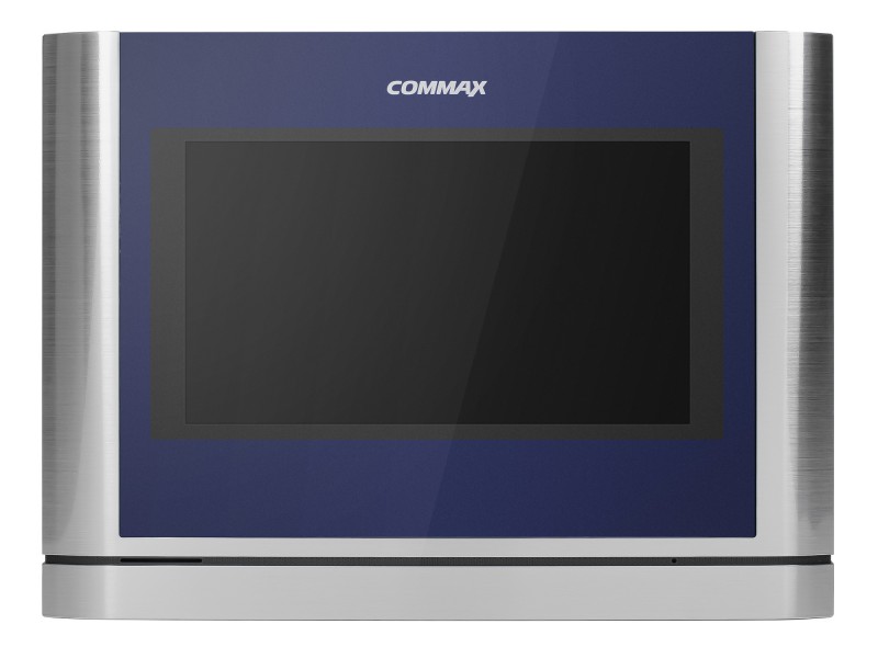 Видеодомофон Commax CIOT-700ML, фото 