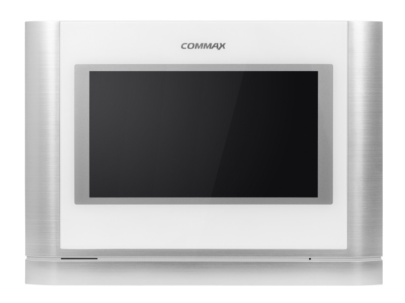 Видеодомофон Commax CIOT-700ML